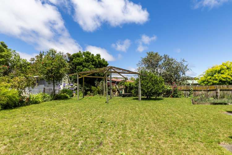 27 Saint Hill Lane Havelock North_12