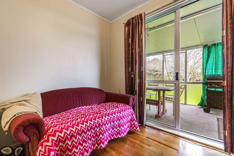 6 Harmel Road Glendene_10