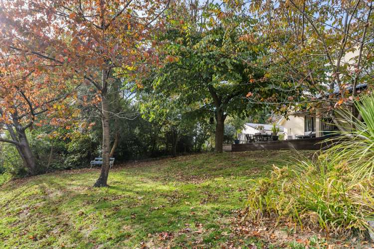 146 North Parade Richmond_19