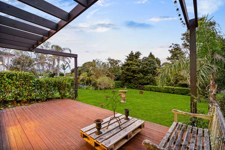 26 Asbury Crescent Campbells Bay_9