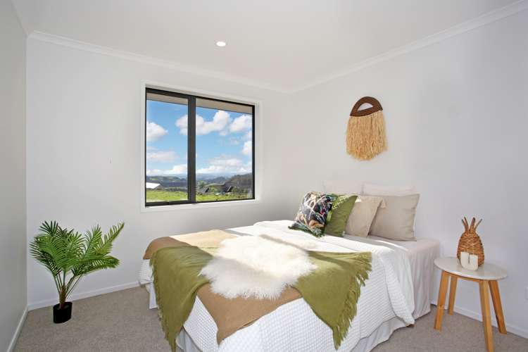 4 Kaipo Heights Drive Onewhero_10