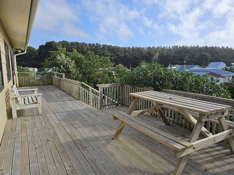 13 Arataki Grove Waitarere Beach_11