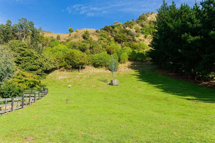 39A Waitane Road Kaikoura Surrounds_39