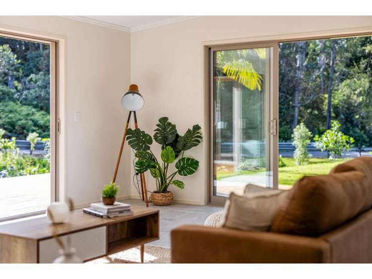 9 Okura Drive Kerikeri_6