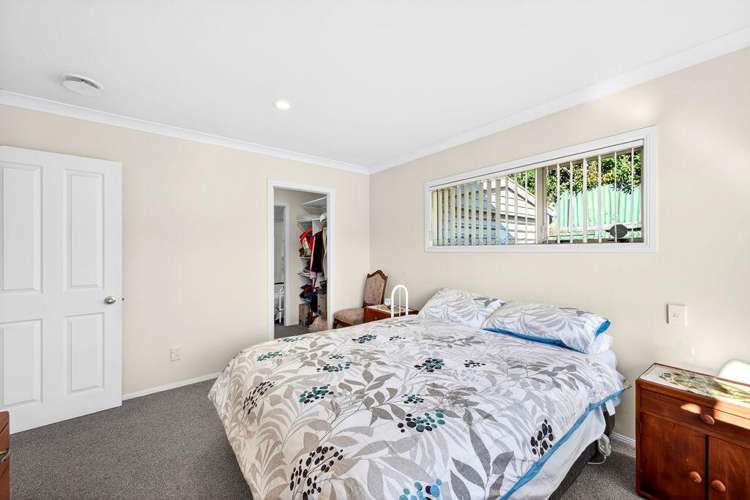 1A Riverside Drive Whakatane_20