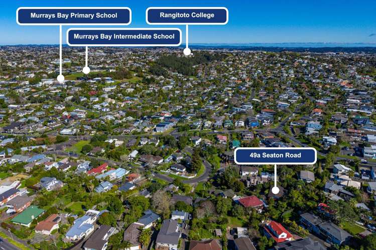 49a Seaton Road Murrays Bay_29
