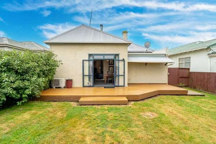 41 Bellona Street Saint Kilda_13