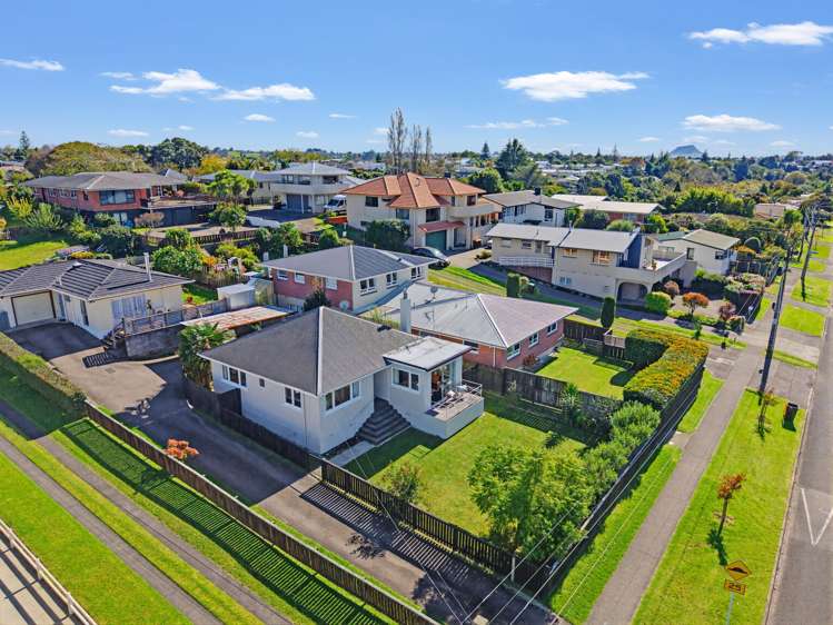 79 Mansels Road Greerton_27