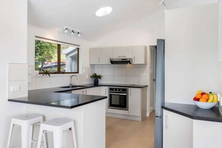 42 Deuxberry Avenue Northcote_10