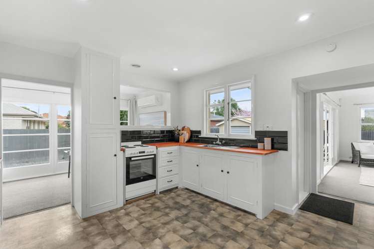 136 Brookside Terrace Bryndwr_7