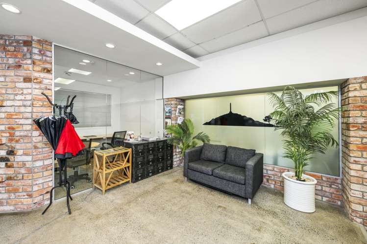 7-9 Campbell Road Royal Oak_7