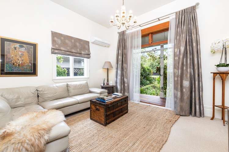 459 Barrington Street Spreydon_15