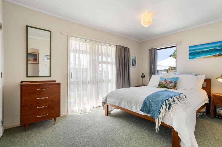 215a Papanui Road Whangamata_9