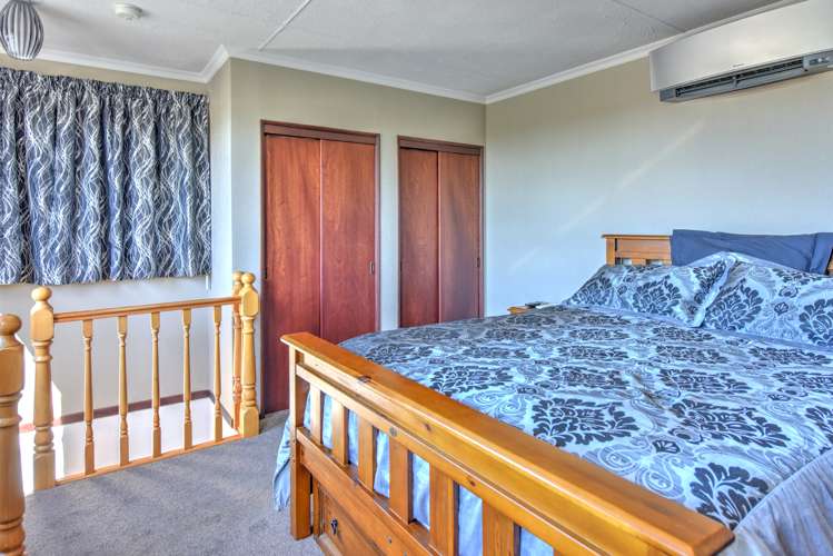 23 Takitimu Street Gore_12