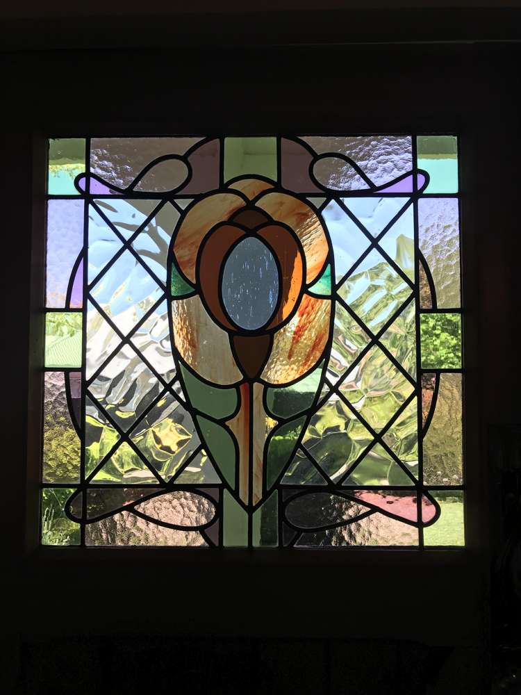 39 Murphys Road Springlands_18