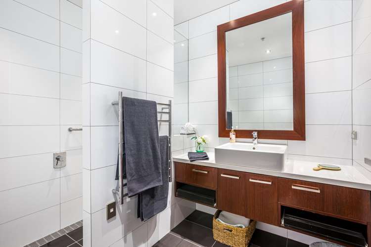 504/22 Herd Street Te Aro_16