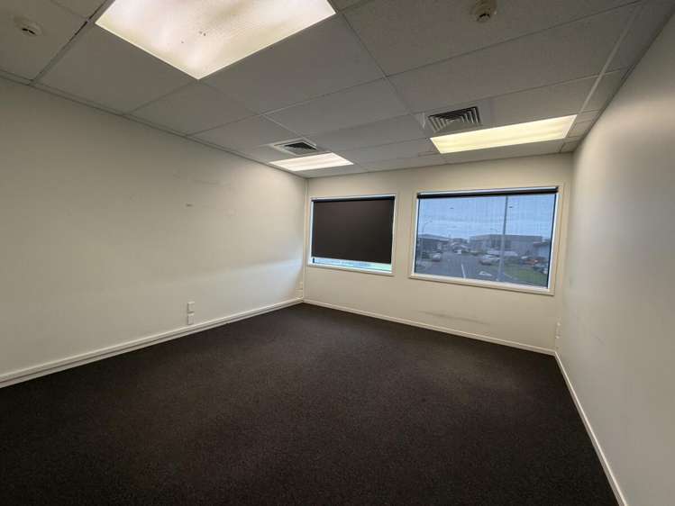 22 Tukorako Drive Mount Maunganui_13