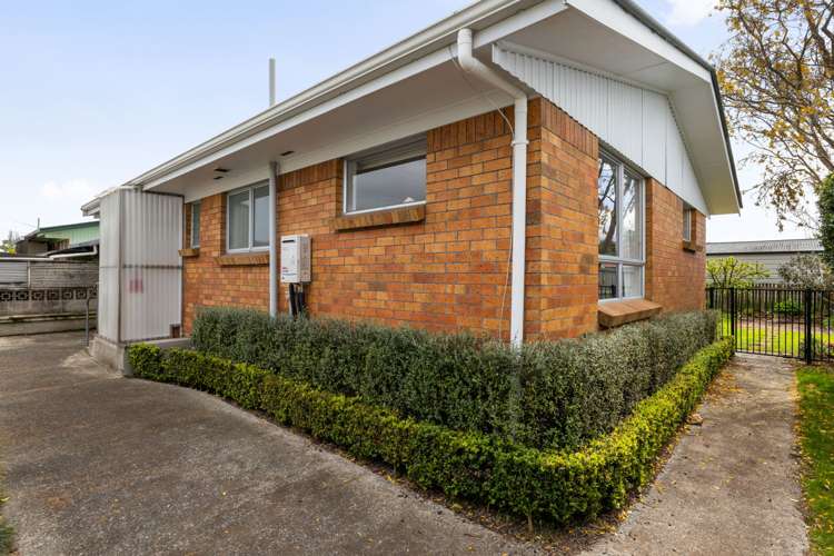 111B Mardon Road_2