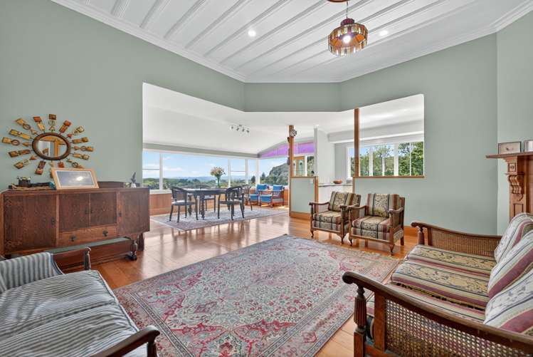 637C Kohanga Road Onewhero_4