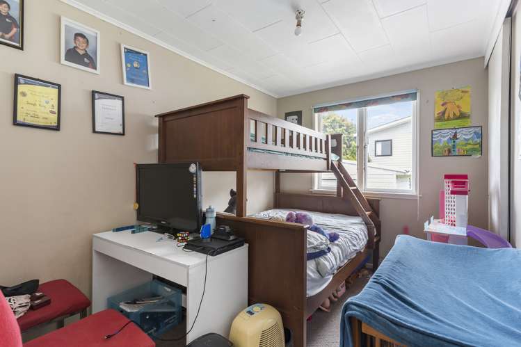 101 Gossamer Drive Pakuranga Heights_14