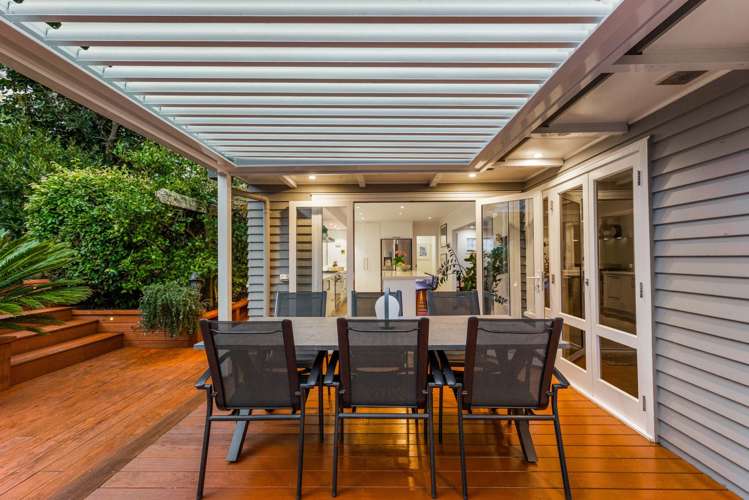 33 Peter Terrace Castor Bay_34