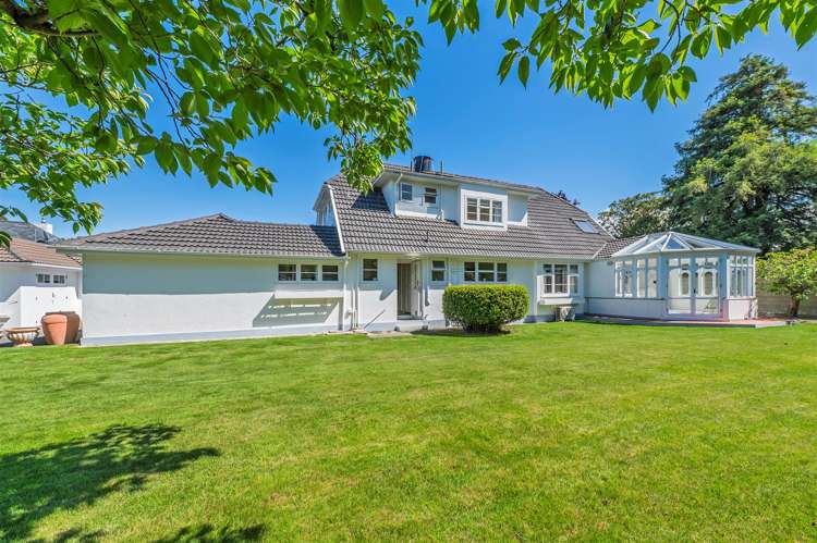 66 Clyde Road Ilam_6