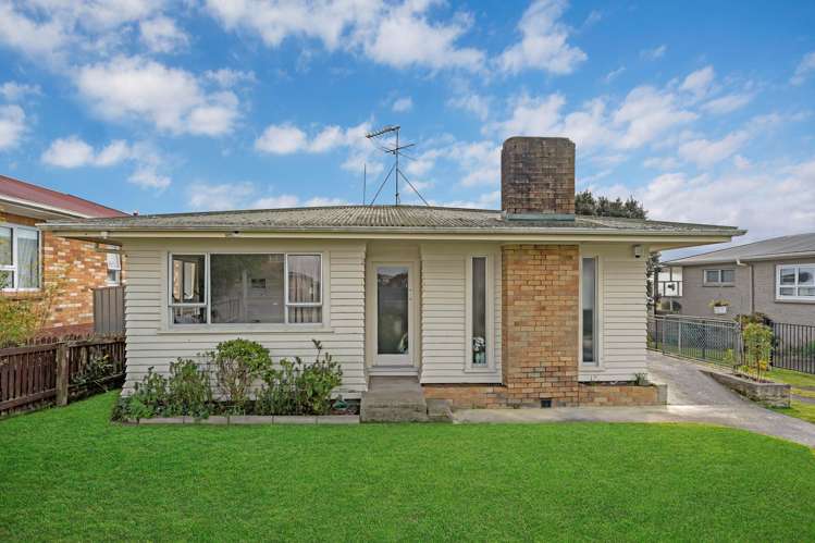 13 Lawrie Avenue Pukekohe_3