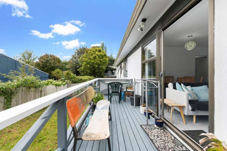 1/29 Velma Road Hillcrest_8