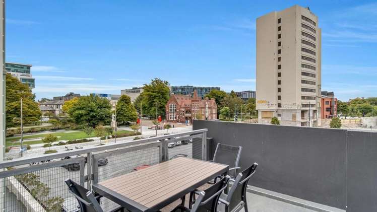 152 Oxford Terrace Christchurch Central_26