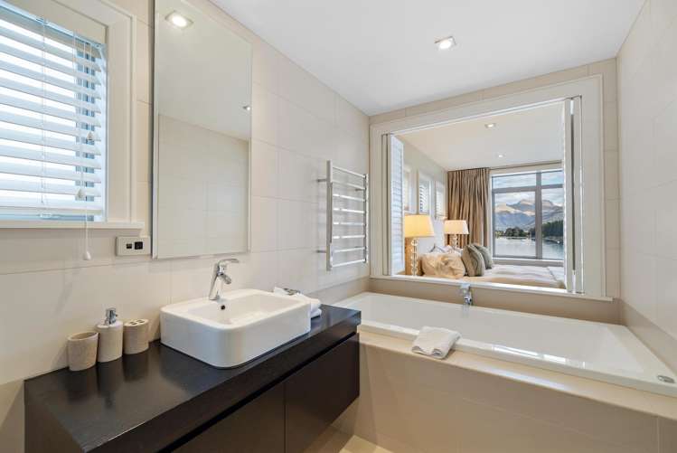 161c Frankton Road Queenstown_19