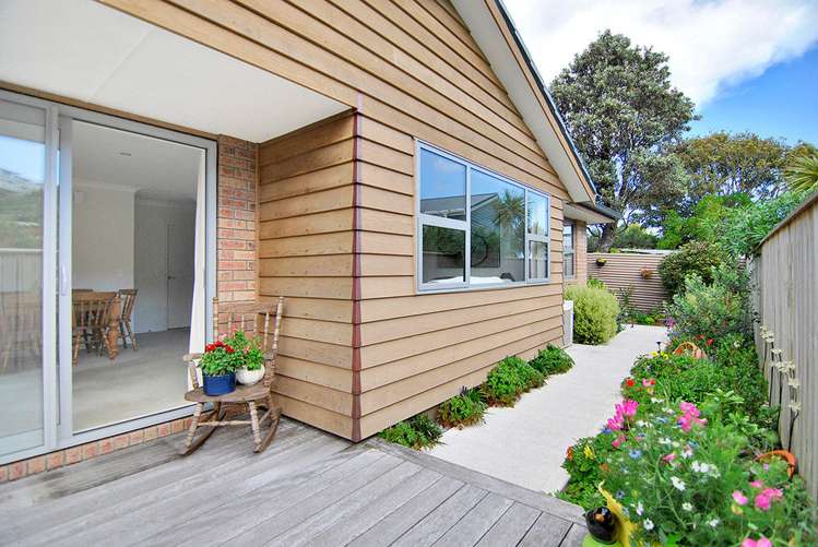 11a Clifford Road Johnsonville_6