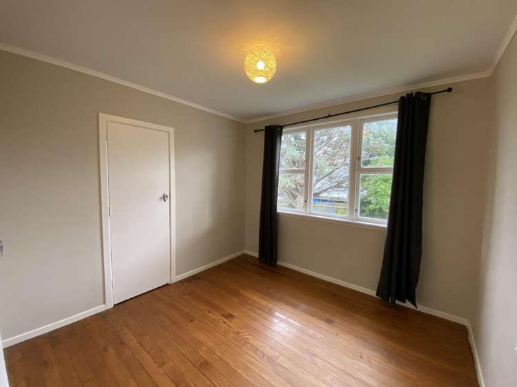 37a High Street Otaika_7