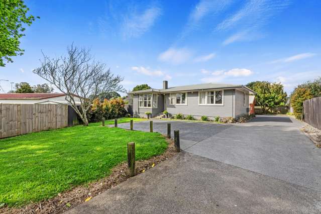 12 Kuranui Place Otahuhu_1