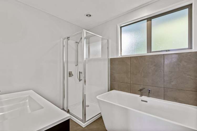 26 Cedar Terrace Stanmore Bay_8