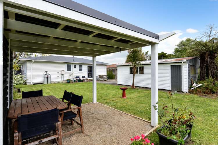 10 Pond Street Ngaruawahia_13