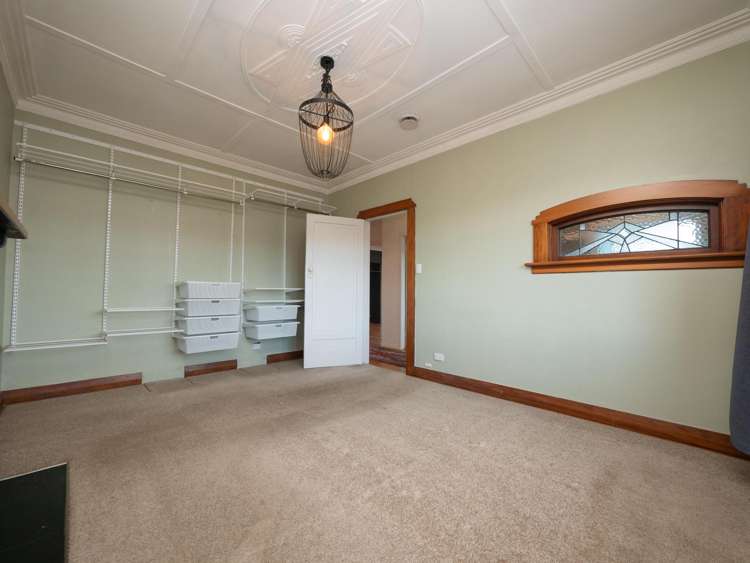 49 Totara Street Ravensbourne_11