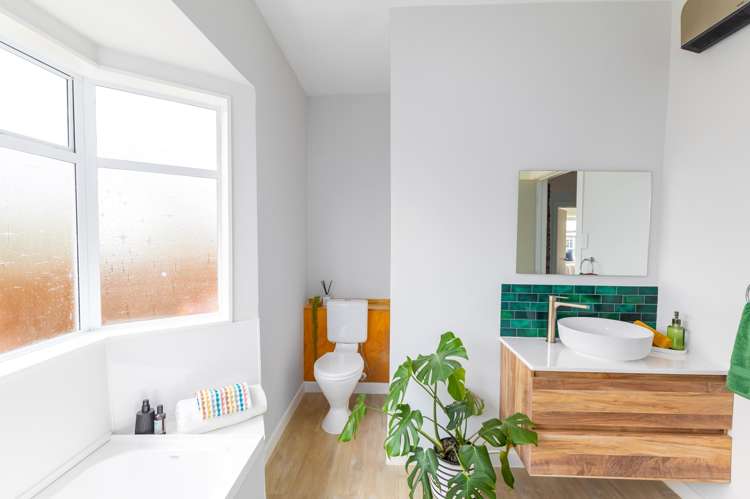 39 Tovey Street New Brighton_16