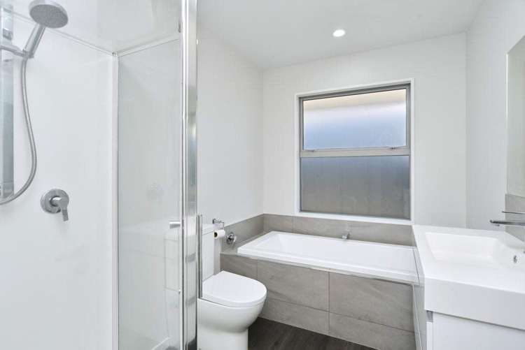 8 Helmore Street Rangiora_11