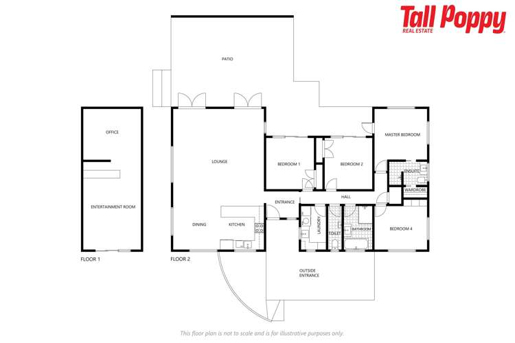 80 Ashworth Street Alexandra_19