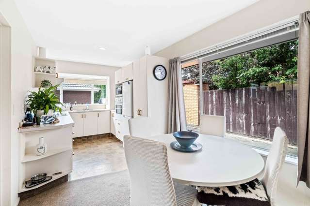 2/38 Maxwell Street Riccarton_2