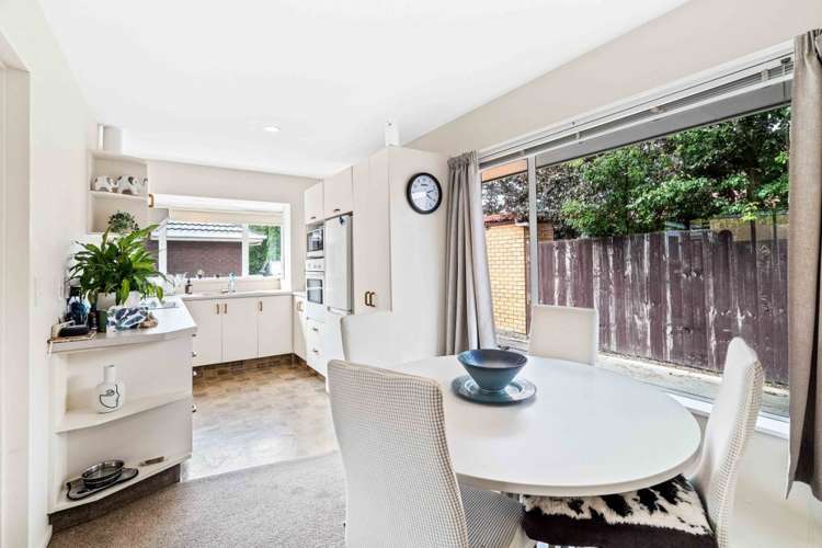 2/38 Maxwell Street Riccarton_2