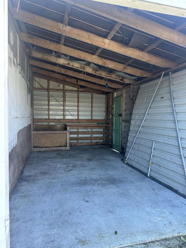 53 Jollie Street Hokitika_18