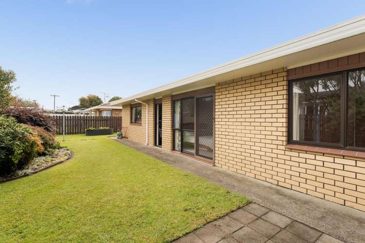 93A Sixteenth Avenue Tauranga South_14