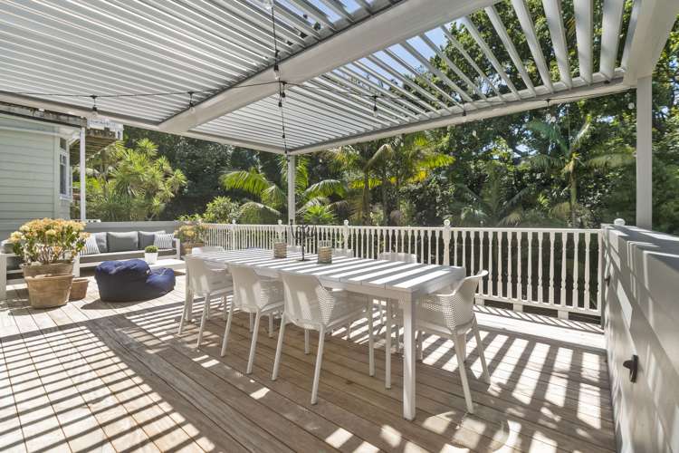 38 Scarborough Terrace Parnell_14