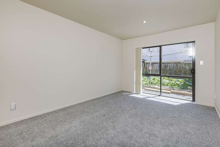 31 Janway Avenue Flat Bush_10