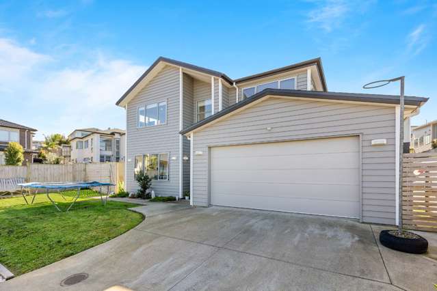 21 Tawa Place Orewa_2