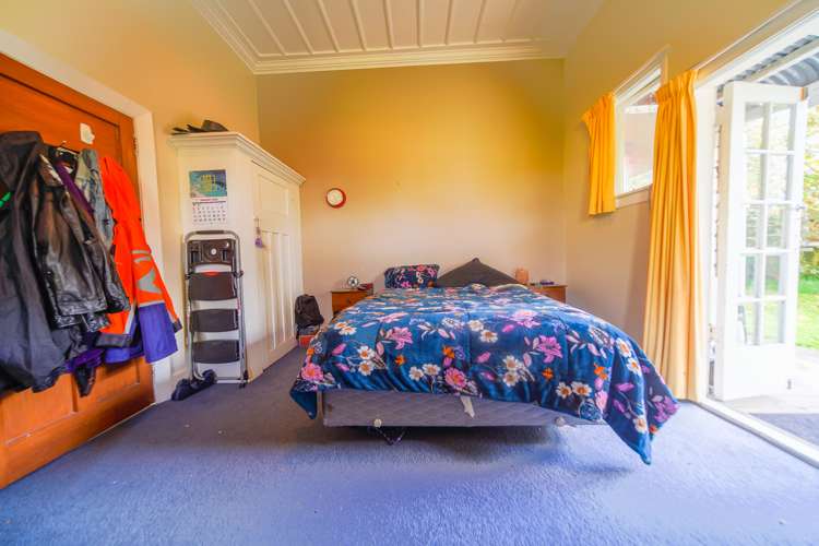 54 Grey Street Marton_21