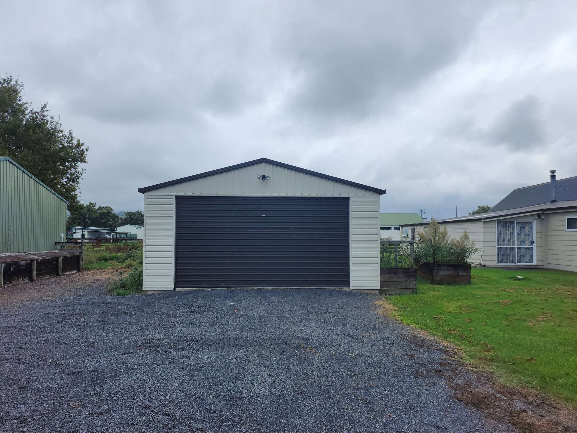 1/258 Beechey Street Pirongia_0