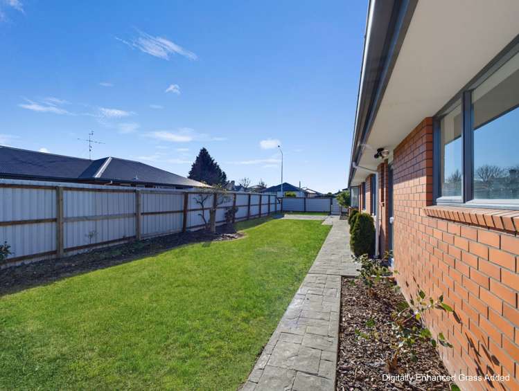 298 Moore Street Ashburton_26