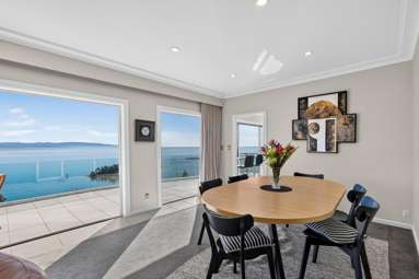 128 Princes Drive_4